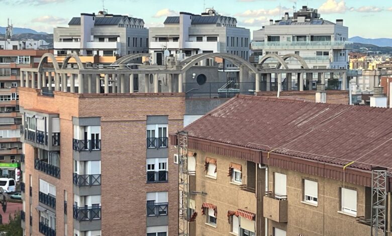 EY Transforma to Oversee Digital Management of SEPES Affordable Housing Rental Program for Four Years