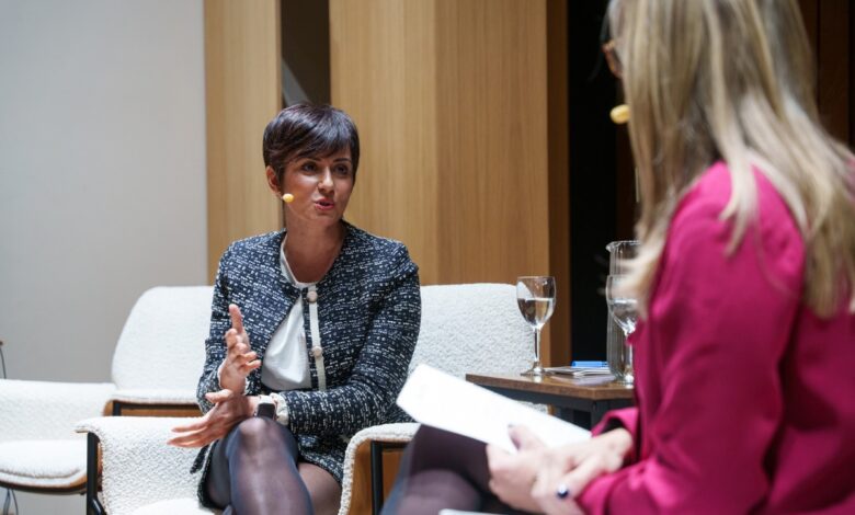 Spain Prepares to Debate Ambitious Plan to Renovate Its Housing Stock