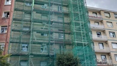 Испания вложит почти 40 миллиардов евро в обновление зданий ради энергосбережения к 2030 году