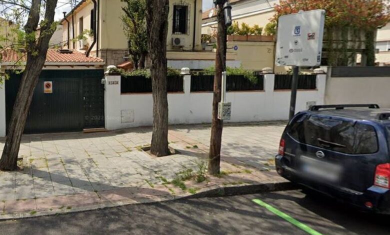 Only 18% of New Startups in Catalonia in 2024–2025 are Led by Women