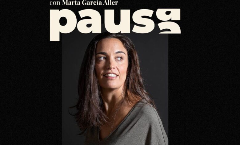 Madrid Rally: Partido Popular Supporters Protest Against Sánchez Government