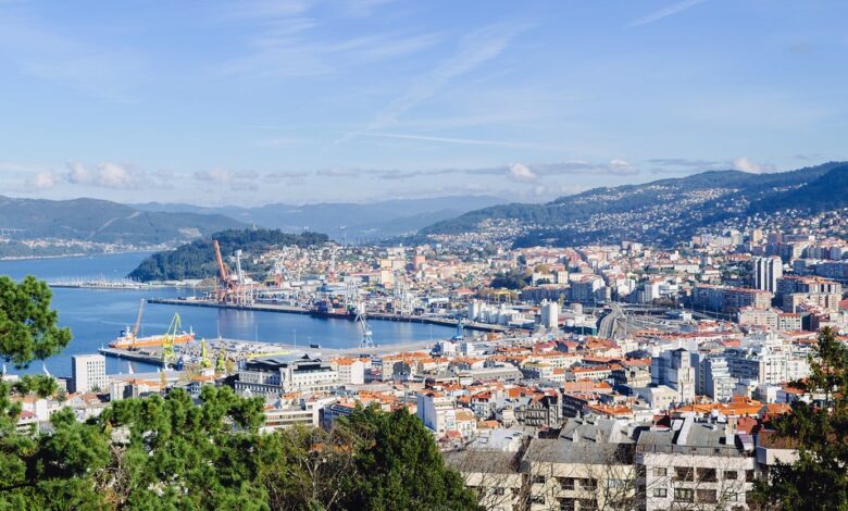 Best Cities to Live in Spain in 2025 Revealed