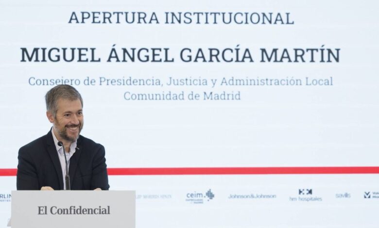 Мадрид укрепляет позиции как центр инвестиций на фоне критики политики Санчеса