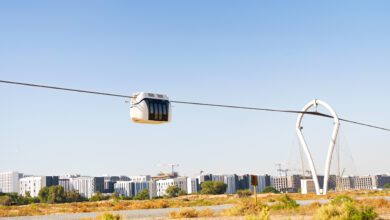 Инженеры нашли способ предсказывать деформацию металла при сварке с помощью моделирования