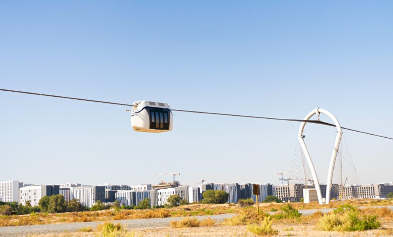 Engineers Develop Method to Predict Metal Deformation During Welding Using Simulation