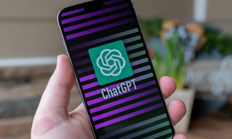 OpenAI внедряет новую функцию: теперь можно дополнять запросы в ChatGPT на ходу