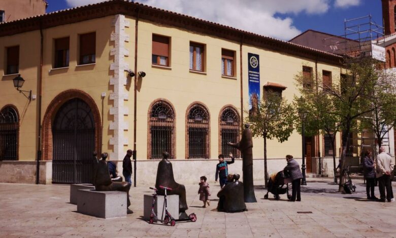 Каждый третий житель Каталонии сомневается в преимуществах демократии как системы