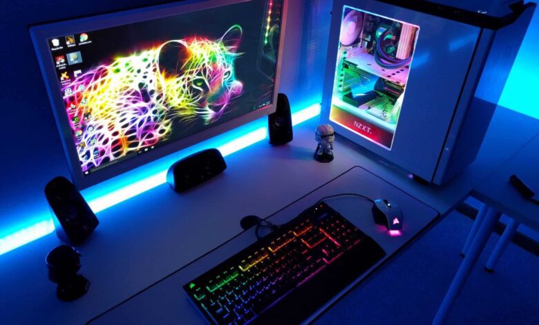 Privatization of Healthcare in Andalusia: How Commerce Is Undermining the Right to Health