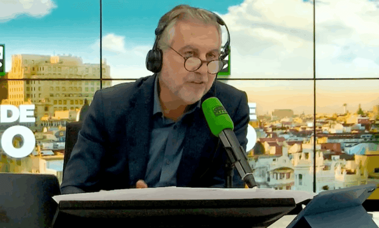 Министр Торрес под давлением после отчета UCO о закупках в пандемию