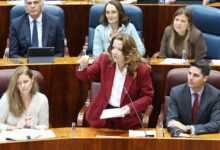 В Мадриде требуют отставки главы здравоохранения после скандала с онкоскринингом