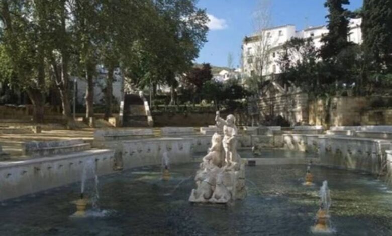 In Madrid, 90% of Families Denied Funding for Private Nurseries Despite Meeting Criteria