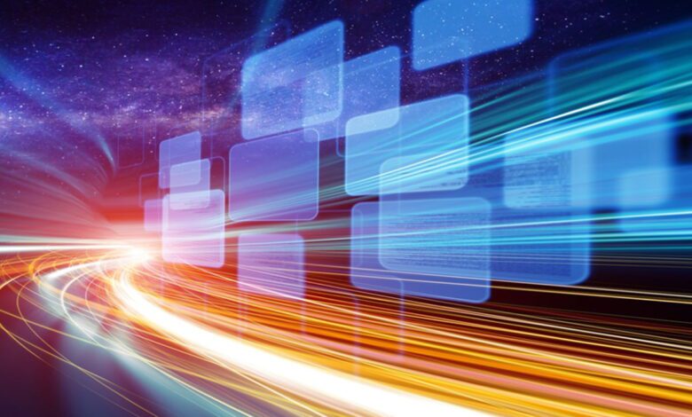 Microsoft reconoce los problemas de Windows y promete cambios en el desarrollo del sistema