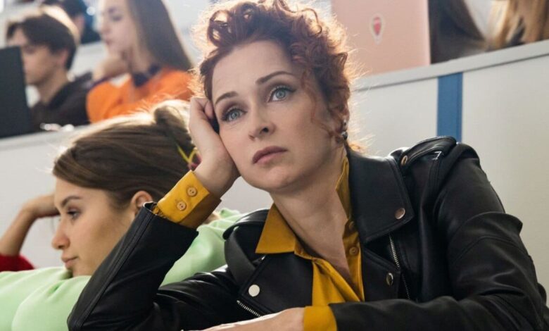 How Students Can Avoid Burnout and Stay Motivated at University