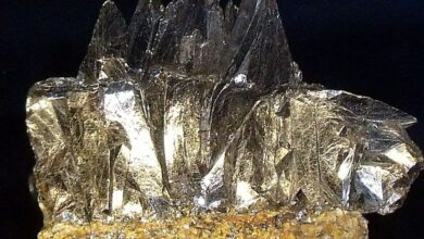 Российские исследователи предложили новый способ очистки графита для высокотехнологичных отраслей