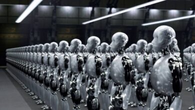 Российские и индийские ученые ускорили оптимизацию нейросетей в сотни раз с помощью физики