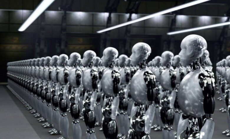 Científicos rusos e indios aceleran la optimización de redes neuronales cientos de veces usando la física