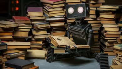 Российские ученые и Яндекс представили уникальный датасет для обучения ИИ сложным правилам русского языка