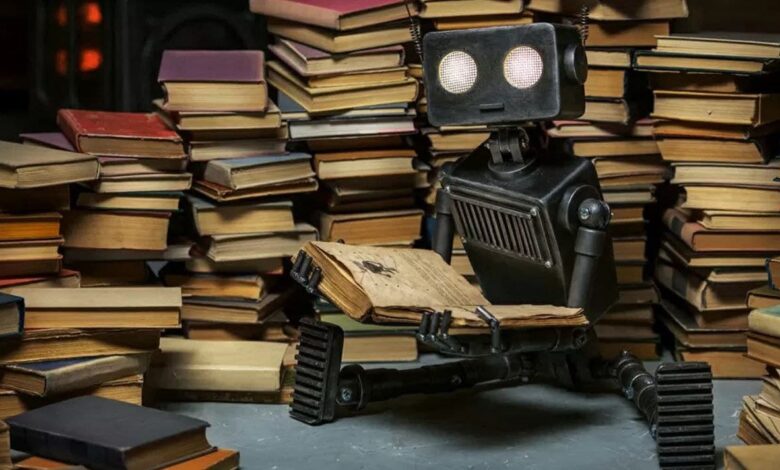 Российские ученые и Яндекс представили уникальный датасет для обучения ИИ сложным правилам русского языка