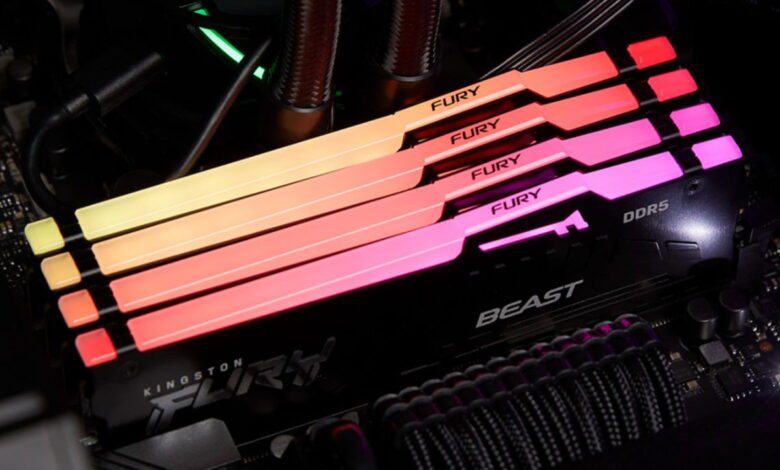 Spain’s Computer Components Market in Turmoil Amid Artificial Intelligence Surge