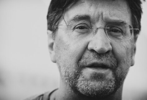 Афиша Испании на RUSSPAIN