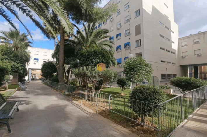 Spanish Housing Market Surges: Sales and Prices Set New Records