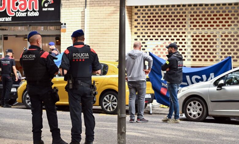 Catalonia Replaces Selectividad Exam Chief Amid Grading Criteria Scandal