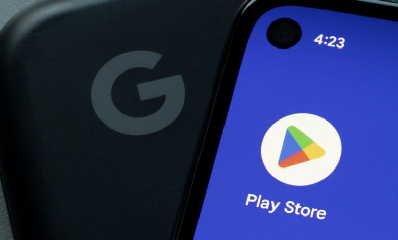 Google to Change Third-Party App Installation Policy on Android in 2025