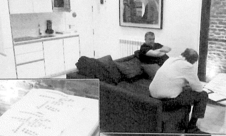 El Tribunal Supremo de España cita a nuevos implicados en el caso de manipulación de contratos públicos de Acciona