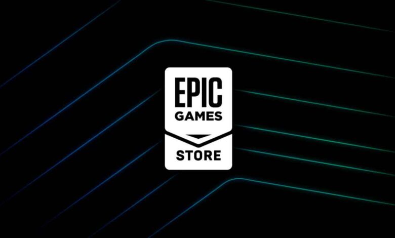 Epic Games Will Not Label AI-Powered Games as a Separate Category in Store