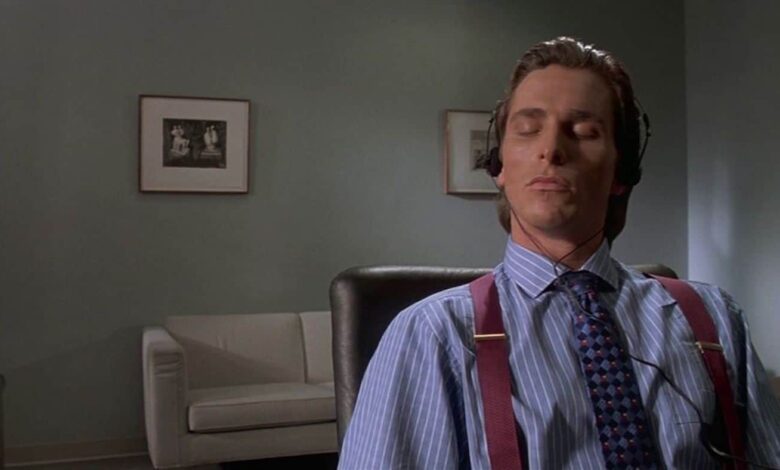 Scientists Discover: Music Can Synchronize Blinking with the Beat of a Song