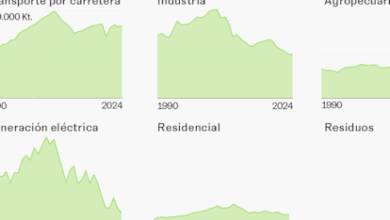 В Испании ударили морозы: ночные заморозки и снегопады парализуют север и центр