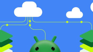 Google готовит новый ОС Aluminium OS для ПК на базе Android и ChromeOS