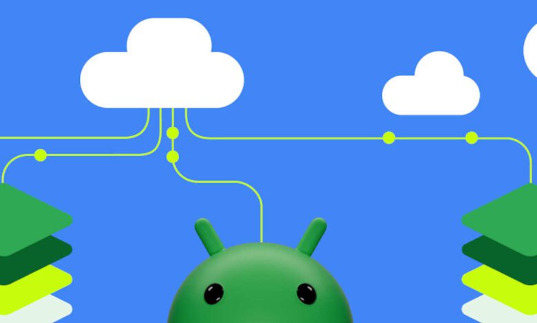 Google Developing New Aluminium OS for PCs, Combining Android and ChromeOS