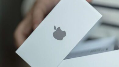 Еврокомиссия вновь проверяет Apple на соответствие статусу цифрового «сторожа» в ЕС