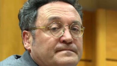 Верховный суд Испании начал слушания по делу генпрокурора о разглашении тайн