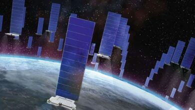 Китайские ученые рассчитали