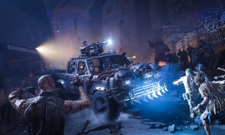 Call of Duty: Black Ops 7 вызвал споры среди игроков и критиков