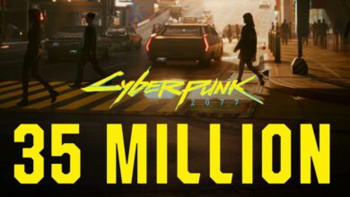 CD Projekt RED раскрыла детали разработки Cyberpunk 2 и The Witcher 4 на фоне рекордных продаж