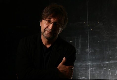 Афиша Испании на RUSSPAIN