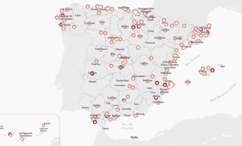 Pedro Sánchez responde a las críticas tras la sentencia del Tribunal Supremo sobre la fiscal general