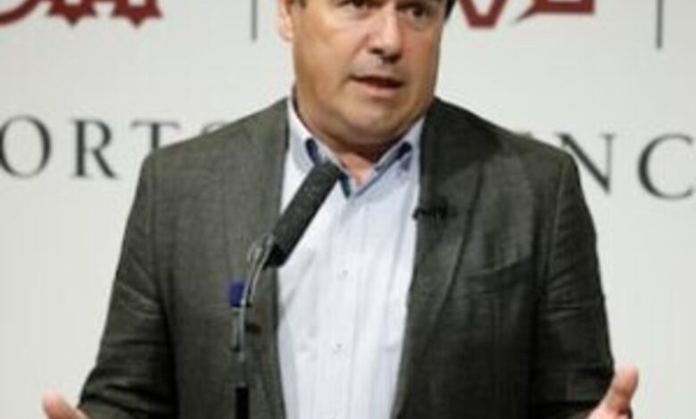 Vox Focuses on Rebuilding Valencia, Rules Out Early Elections