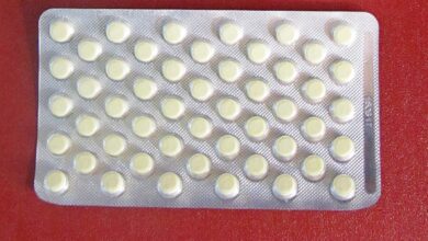 Австралийские ученые выявили: витамины для беременных связаны со снижением риска аутизма у детей