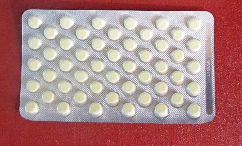 Australian Researchers Discover Prenatal Vitamins May Lower Autism Risk in Children