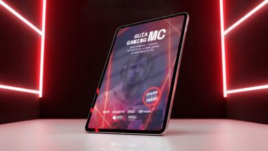 Что изменилось в мире гейминга к 2025 году и как выбрать лучший ПК для игр