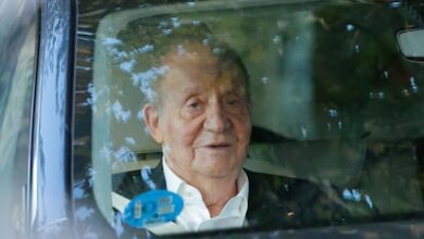 Воспоминания Хуана Карлоса I: как король объясняет свое изгнание и роль в истории Испании