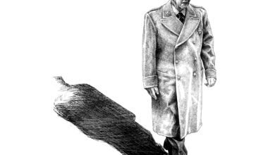 Испания спустя полвека после Франко: как прошлое влияет на настоящее