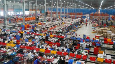 ΠΠ°ΠΊ ΠΌΠ°ΡΠΊΠ΅ΡΠΏΠ»Π΅ΠΉΡΡ ΠΈΠ·ΠΌΠ΅Π½ΠΈΠ»ΠΈ ΠΏΡΠ°Π²ΠΈΠ»Π° ΠΈΠ³ΡΡ Π΄Π»Ρ Π±ΠΈΠ·Π½Π΅ΡΠ° ΠΈ ΡΠ΅ΠΊΠ»Π°ΠΌΡ Π² Π ΠΎΡΡΠΈΠΈ