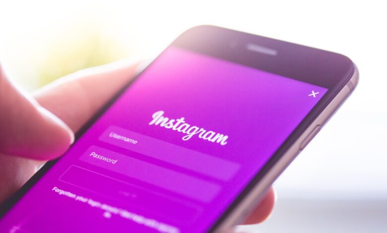 Internal Meta Documents Reveal: Company Knew Its Platforms Harmed Young People