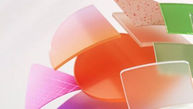 Microsoft внедряет цифровых сотрудников с уникальной идентичностью в корпоративную среду