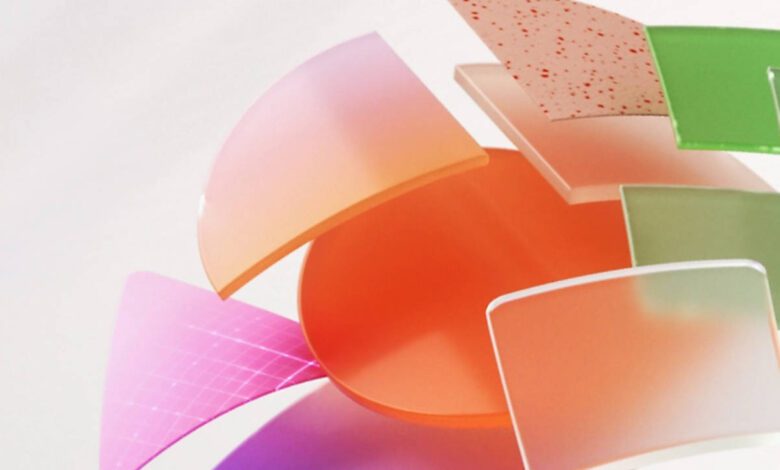 Microsoft Introduces Digital Employees with Unique Identities into the Corporate Environment